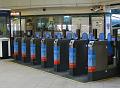 2009-0109_1400_Morden_Station_3C